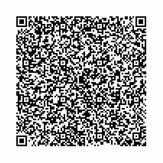 vCard 78792295255