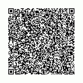 vCard 78792295257