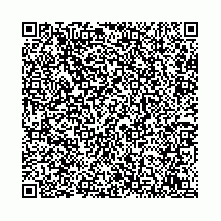 vCard 78792295258