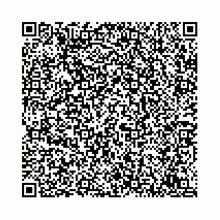 vCard 78792295259