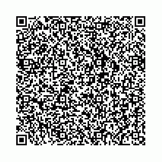 vCard 78792295260