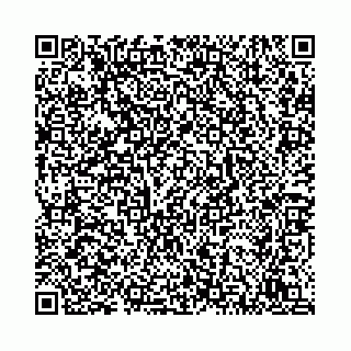 vCard 78792295261