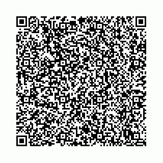 vCard 78792295262