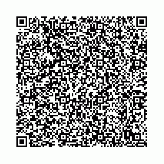 vCard 78792295263