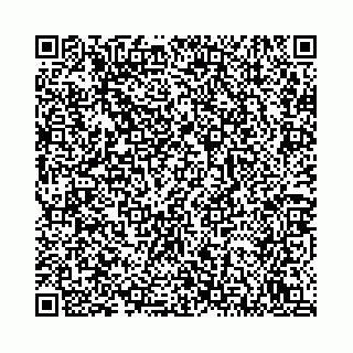 vCard 78792295264