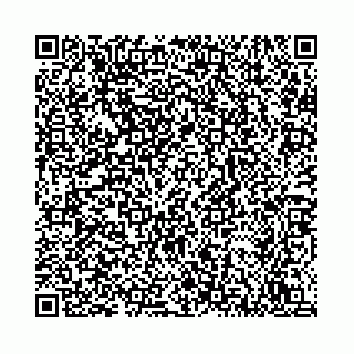 vCard 78792295265