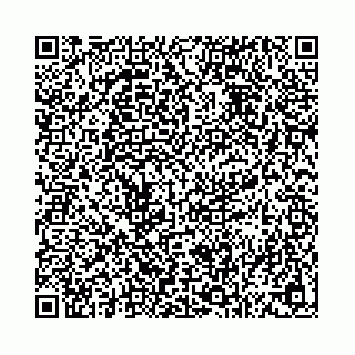 vCard 78792295266