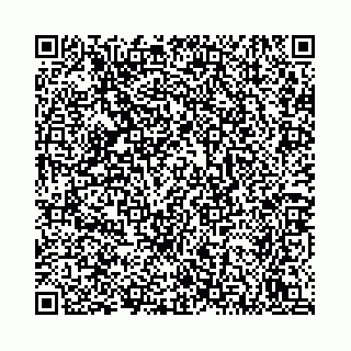 vCard 78792295267