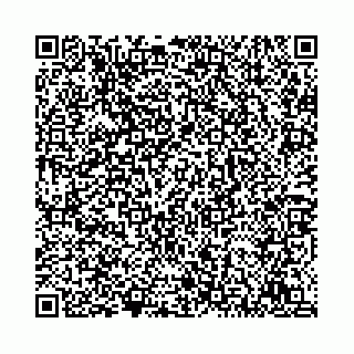 vCard 78792295268