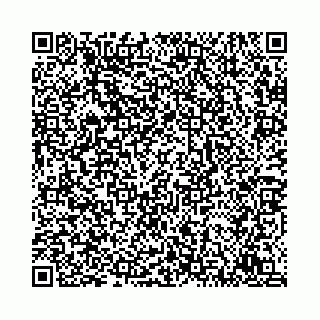 vCard 78792295269