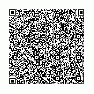 vCard 78792295270