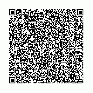 vCard 78792295271