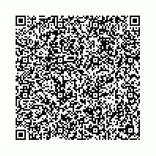 vCard 78792295272