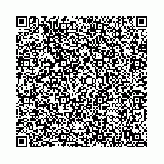 vCard 78792295273