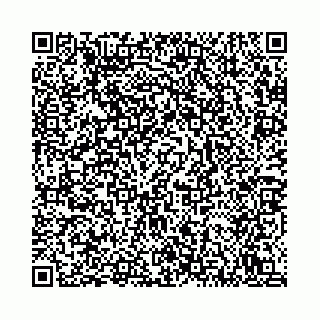 vCard 78792295274