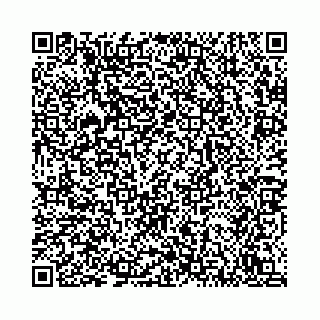 vCard 78792295275