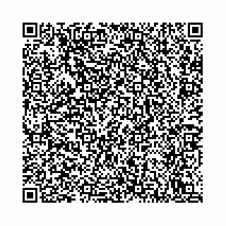 vCard 78792295276