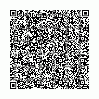 vCard 78792295277
