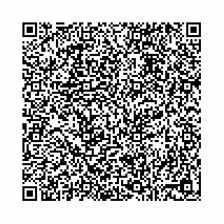 vCard 78792295278