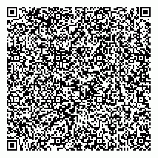 vCard 78792295279