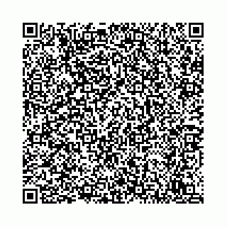 vCard 78792295281