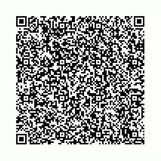 vCard 78792295282