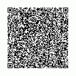 vCard 78792295283
