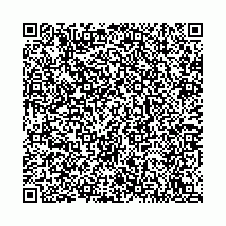 vCard 78792295284