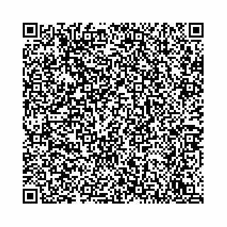 vCard 78792295285