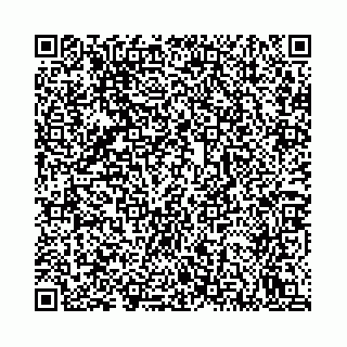 vCard 78792295286