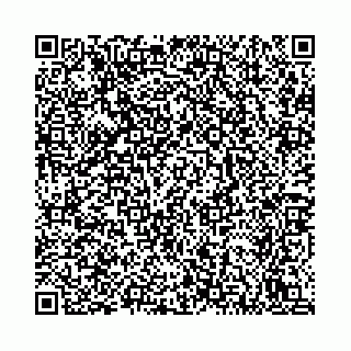 vCard 78792295287