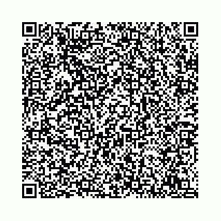 vCard 78792295288