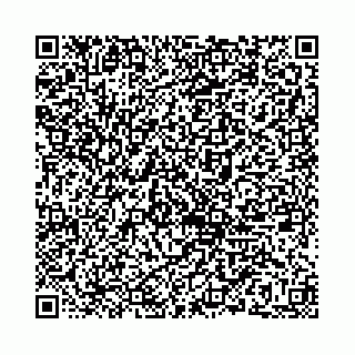 vCard 78792295289