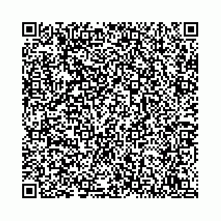 vCard 78792295290