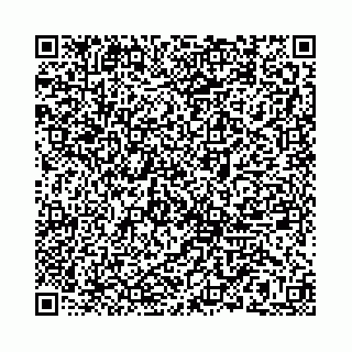 vCard 78792295291
