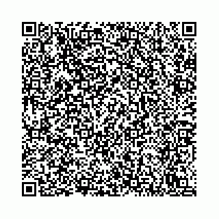 vCard 78792295292
