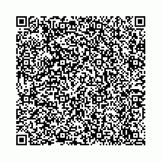 vCard 78792295295
