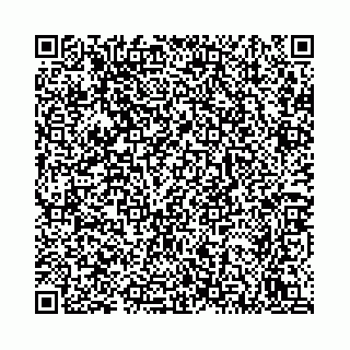 vCard 78792295297