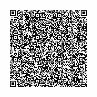 vCard 78792295298