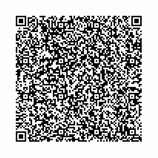 vCard 78792295300