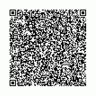 vCard 78792295301