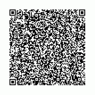 vCard 78792295302