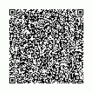 vCard 78792295303