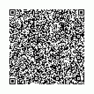 vCard 78792295304