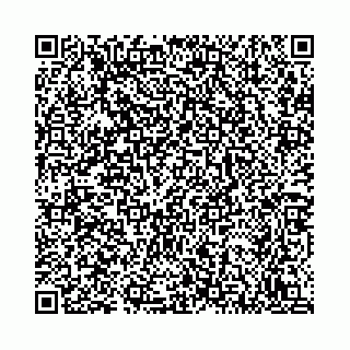 vCard 78792295305