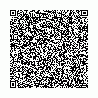 vCard 78792295306