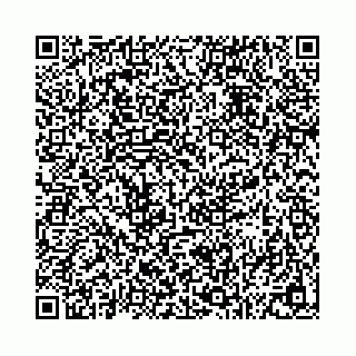 vCard 78792295307