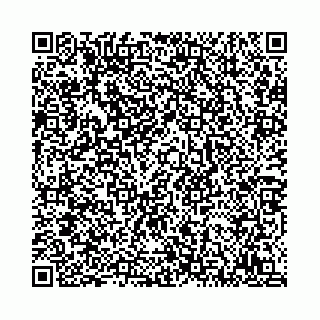 vCard 78792295308