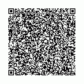 vCard 78792295309