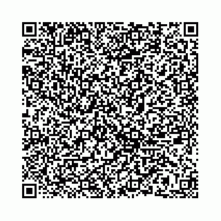 vCard 78792295310